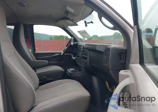 1GKS8CF45B1104871: 42340741