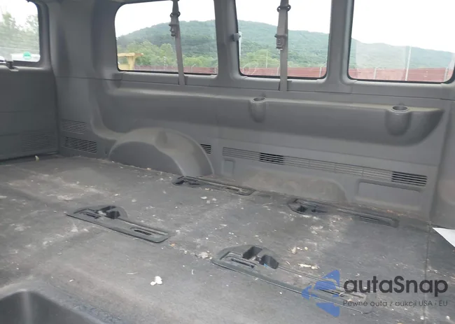 1GKS8CF45B1104871: 42340741