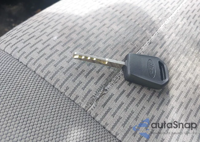 1FTEX1CP8FFC46381: 42339827