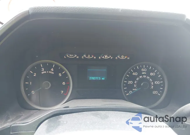 1FTEX1CP8FFC46381: 42339827