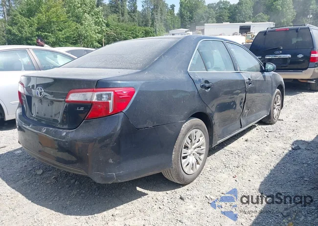 4T1BF1FK1DU207027: 42339830