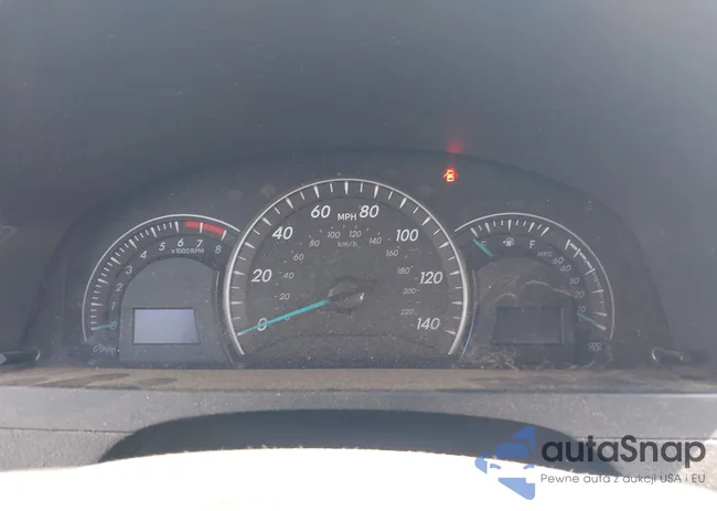 4T1BF1FK1DU207027: 42339830