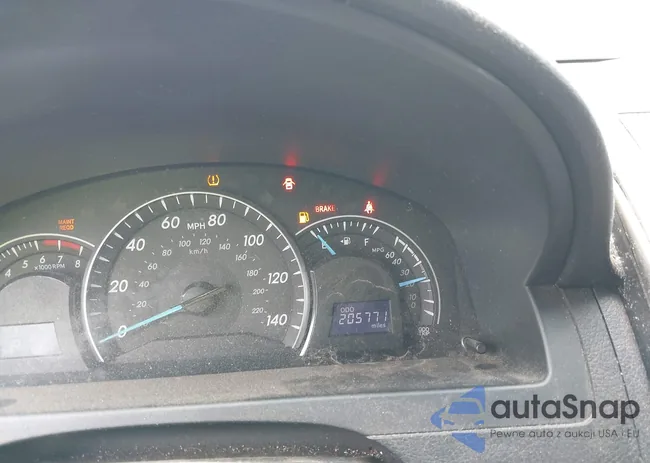 4T1BF1FK1DU207027: 42339830