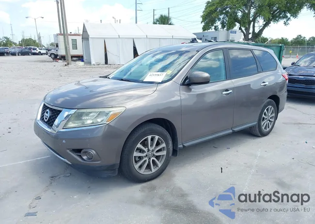 5N1AR2MN7EC635617: 42339837