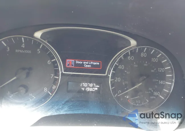 5N1AR2MN7EC635617: 42339837