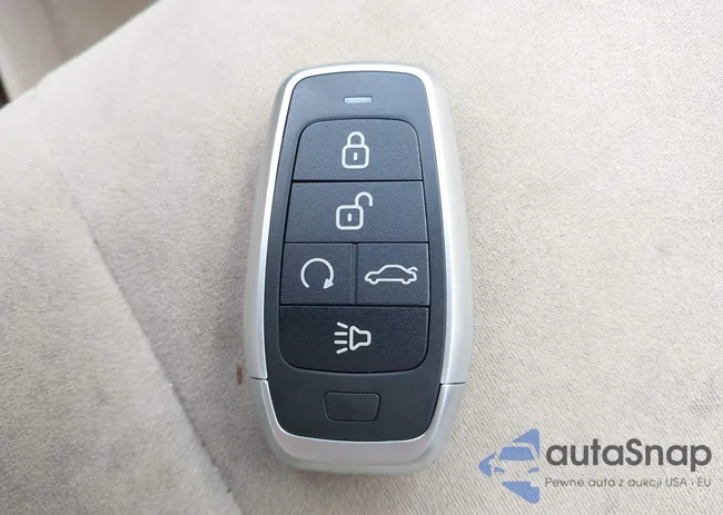 5N1AR2MN7EC635617: 42339837