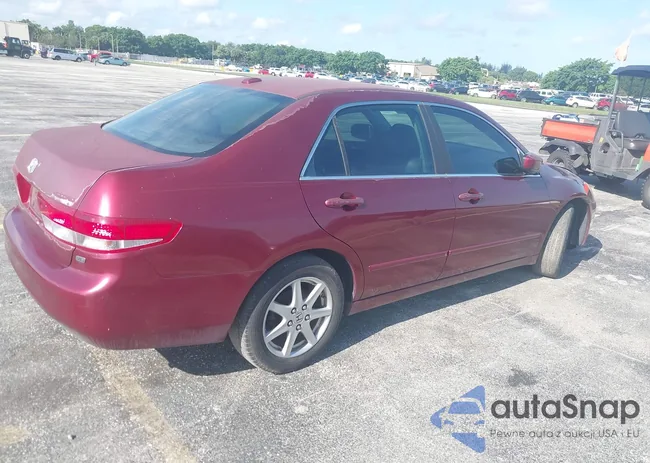 1HGCM66594A034916: 42339838