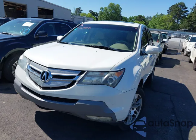 2HNYD28217H533337: 42339843