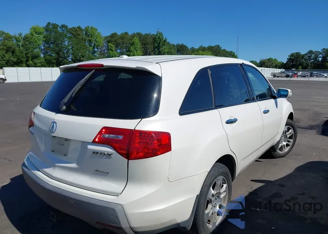 2HNYD28217H533337: 42339843