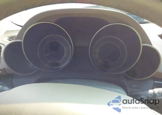 2HNYD28217H533337: 42339843