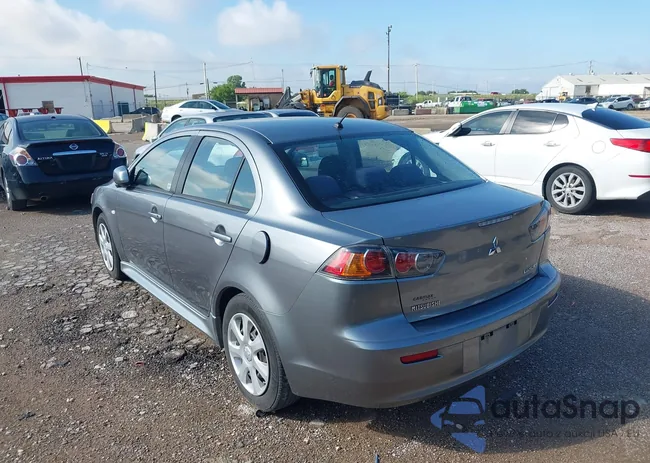 JA32U2FU8DU002272: 42339849