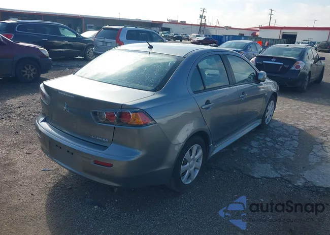 JA32U2FU8DU002272: 42339849