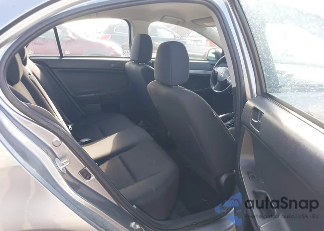 JA32U2FU8DU002272: 42339849