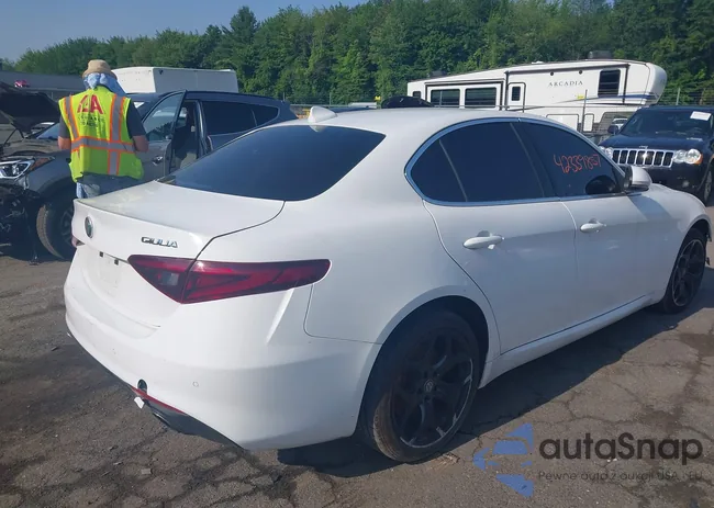 ZARFANBN9L7633708: 42339857