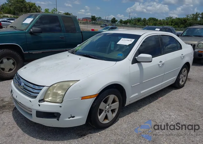 3FAFP07106R188585: 42339858