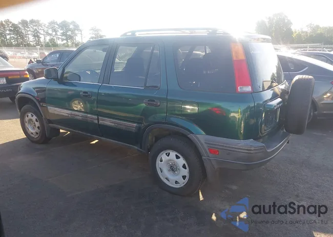 JHLRD284XXC009136: 42339860