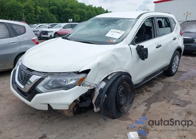 5N1AT2MV3JC759833: 42339862