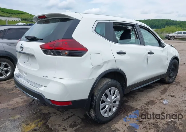 5N1AT2MV3JC759833: 42339862