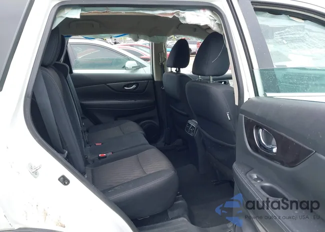 5N1AT2MV3JC759833: 42339862