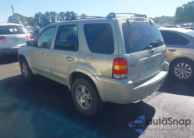 1FMYU04135KA96157: 42339869