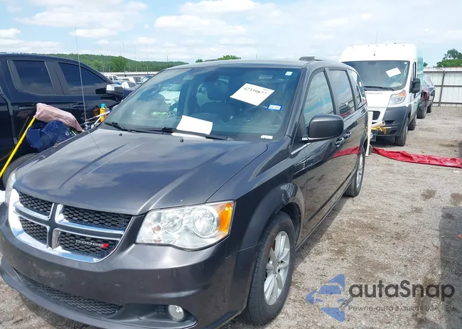 2C4RDGCG9LR174351: 42339877