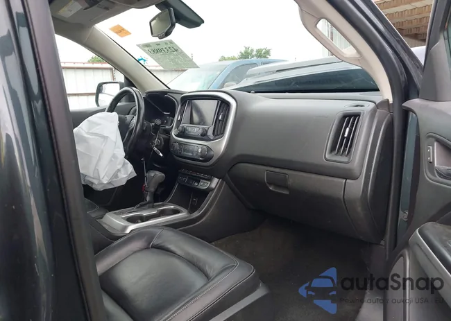 1GCGTEEN6J1141335: 42339883