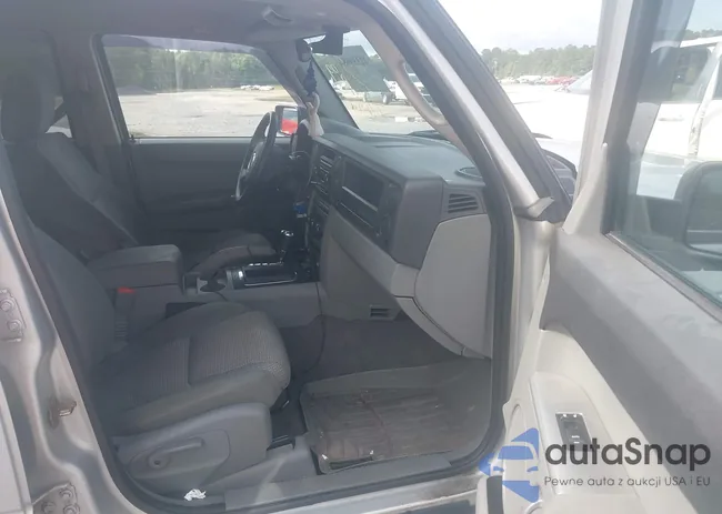 1J8HG48K17C626699: 42339884