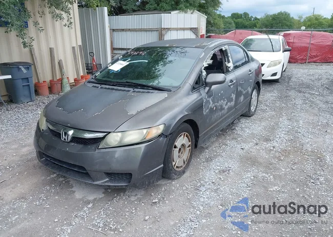 2HGFA1F51AH547292: 42339891