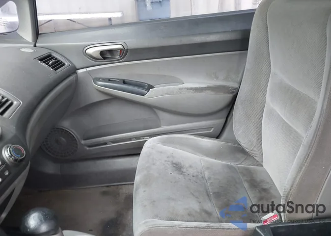 2HGFA1F51AH547292: 42339891