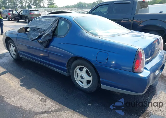 2G1WW12E839143644: 42339896