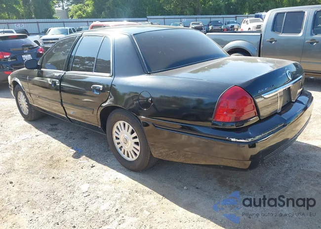 2MEHM75V69X614018: 42339897