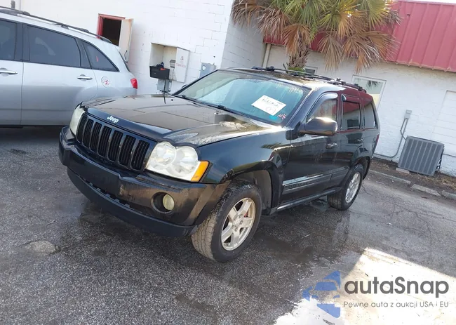 1J4HS48N25C561644: 42339901