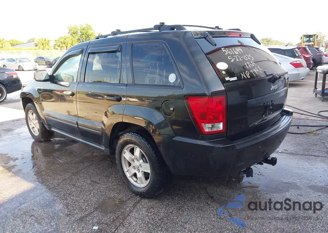 1J4HS48N25C561644: 42339901