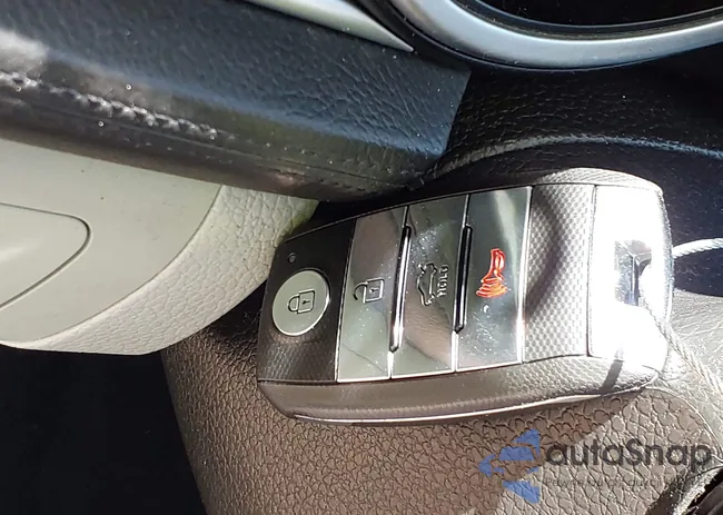 5XXGN4A75FG463794: 42339915