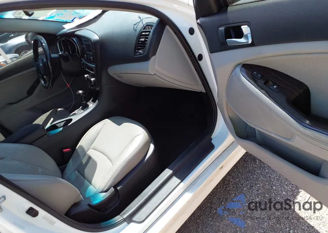 5XXGN4A75FG463794: 42339915