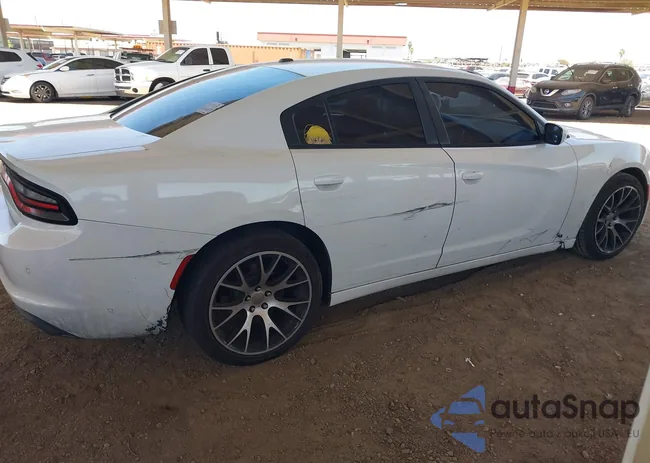 2C3CDXBGXFH771238: 42339918