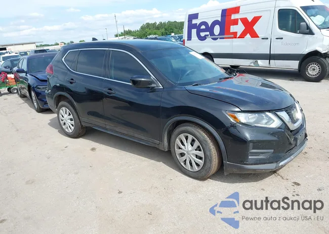 1GBEG25K7RF174282: 42339942