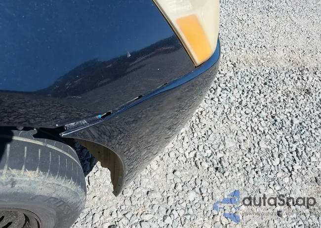 1HGCM56453A122295: 42339943