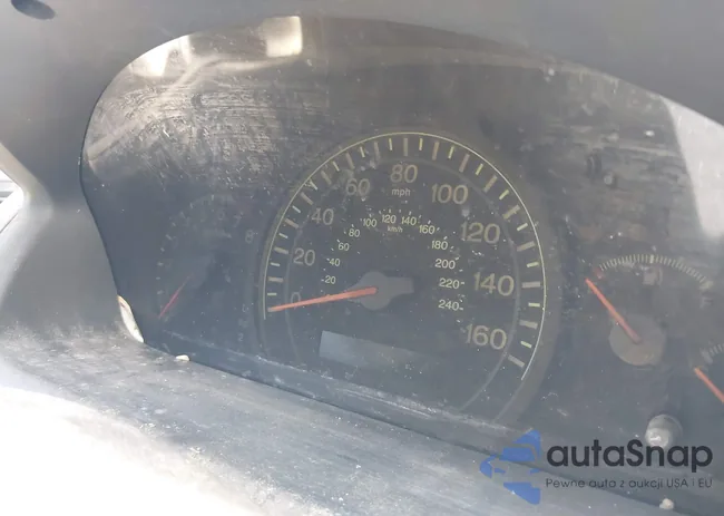 1HGCM56453A122295: 42339943