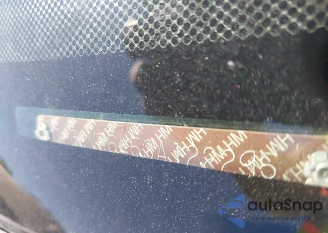 1HGCM56453A122295: 42339943