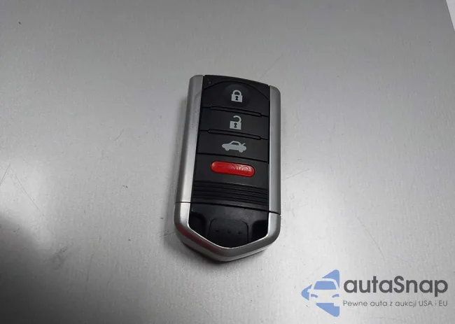 19UUA86509A018328: 42339948