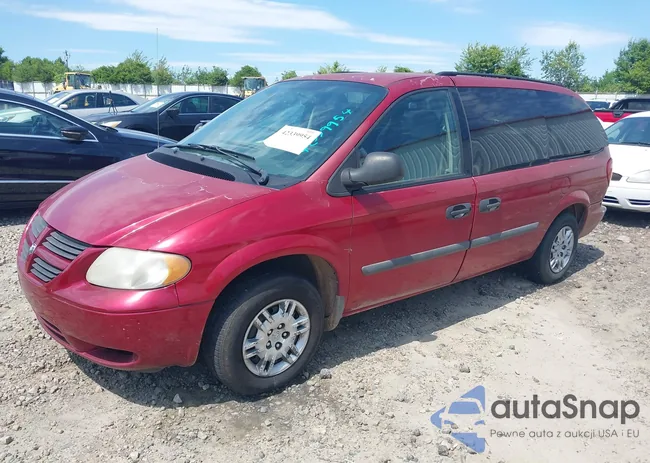 1D4GP24R16B639017: 42339954