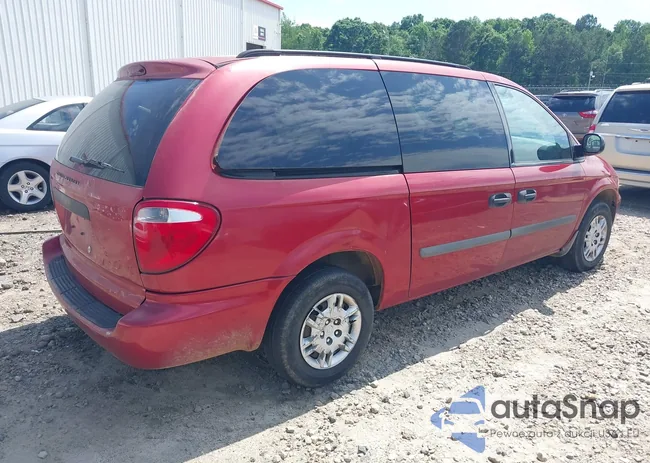 1D4GP24R16B639017: 42339954