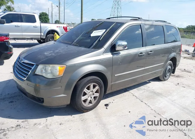 2A4RR8DX1AR361211: 42339957