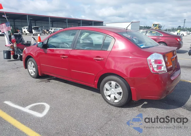 3N1AB61E68L650707: 42339958