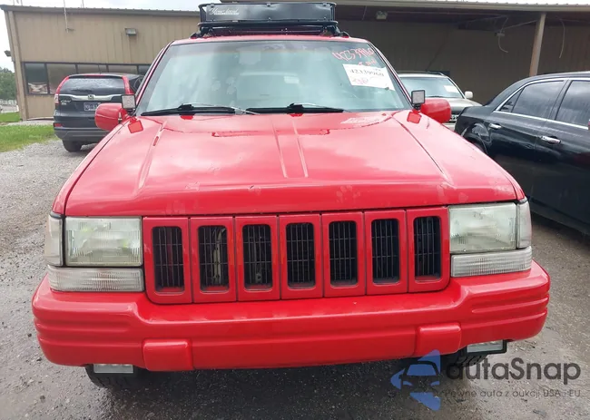 1J4GZ78YXTC295872: 42339960