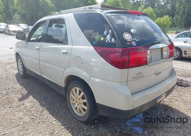 3G5DA03L46S563503: 42339962