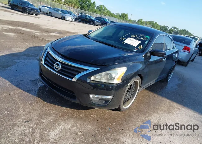 1N4AL3AP2FC262799: 42339964