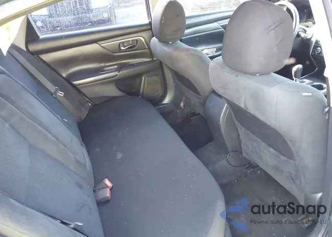 1N4AL3AP2FC262799: 42339964