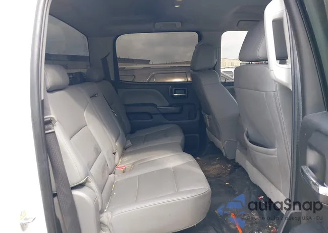 1GC1KREGXKF255473: 42339971